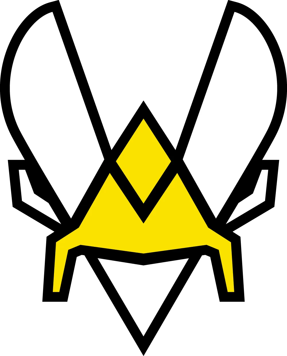 Twisten Academy logo