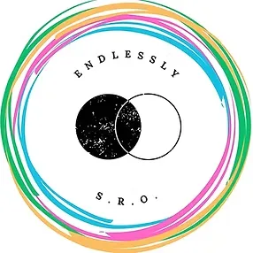 Endlessly